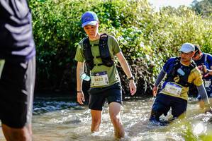 BIB: 2422, 3004
                            <button type="button" onclick="openModal(19308998)" class="btn btn-primary btn-sm float-right btn-popup" data-toggle="modal" data-target=".modal-high-quality">
                        <i class="fas fa-shopping-cart"></i> Add to Cart
                    </button>
                                            <button type="button" onclick="isThisMe(19308998, true)" class="btn btn-success btn-sm float-right btn-popup btn-isme hidden" data-toggle="tooltip" data-placement="bottom" title="นี่คือรูปของคุณใช่ไหม คลิกที่นี่เพื่อเอาเข้าอัลบั้ม">
                        <i class="fas fa-plus"></i> Add to album
                    </button>
                    <button type="button" onclick="isThisMe(19308998, false)" class="btn btn-warning btn-sm float-right btn-popup btn-isnotme hidden">
                        <i class="fas fa-ban"></i> Remove from album
                    </button>